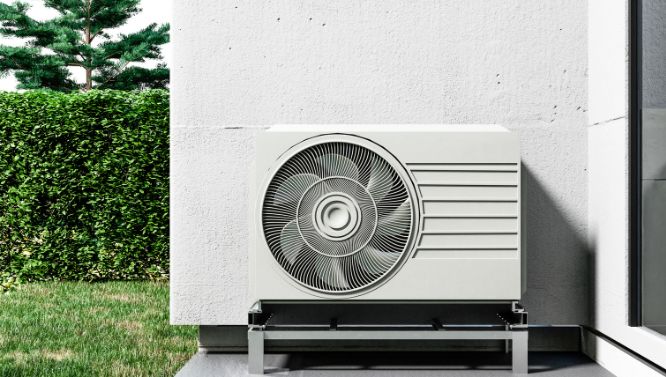 Servicios disponibles